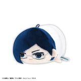 Bleach Potekoro Mascot BC-09 - Bleach: Thousand-Year Blood War (6Pcs/BOX) - Authentic Japanese MAX LIMITED Otedama 