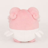 Blissey Plush (S) PP225 Pokémon ALL STAR COLLECTION - Authentic Japanese San-ei Boeki Plush 
