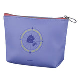 Boat-shaped Mini Pouch Bag - Ichi the Witch - Authentic Japanese Shueisha/Viz Media Pouch Bag 