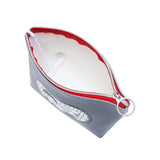 Boat-shaped Mini Pouch Bag - Kagurabachi - Authentic Japanese Shueisha/Viz Media Pouch Bag 