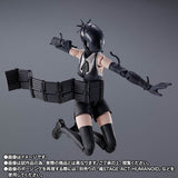 Bomb S.H.Figuarts Figure - Chainsaw Man - Authentic Japanese Bandai Namco Figure 