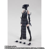 Bomb S.H.Figuarts Figure - Chainsaw Man - Authentic Japanese Bandai Namco Figure 