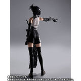 Bomb S.H.Figuarts Figure - Chainsaw Man - Authentic Japanese Bandai Namco Figure 