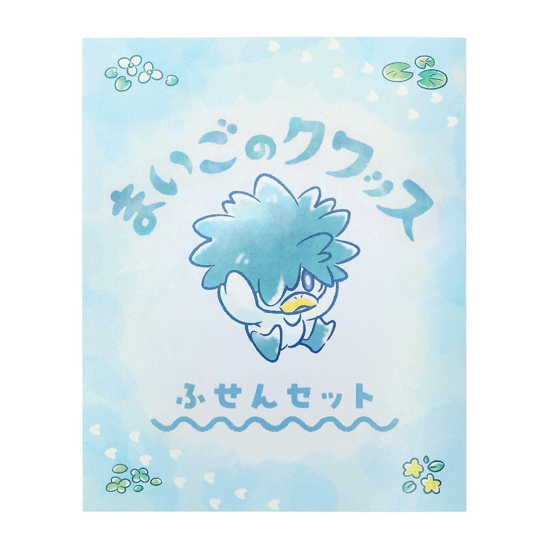 レアなピンバッジセット！ペコちゃんキョロちゃん、ノバうさぎ、ベイちゃんピカチュー レアなピンバッジセット！ペコちゃんキョロちゃん、ノバうさぎ