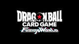Booster BOX Brightness of Hope [FB11] - Dragon Ball Super Card Game Fusion World - Authentic Japanese Bandai Namco TCG Booster box 