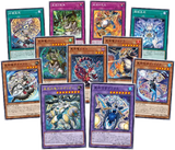Booster BOX Deck-Build Pack: Justice Hunters [DBJH-JP] - Yu-Gi-Oh! Official Card Game - Authentic Japanese Konami TCG Booster box 