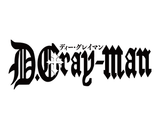 Booster BOX D.Gray-man [UA58BT] - UNION ARENA Trading Card Game - Authentic Japanese Bandai Namco TCG Booster box 
