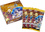 Booster Box Fire Emblem 0 (Cipher) Storm of the Knights' Shadows B06 Fire Emblem TCG - Authentic Japanese Nintendo TCG Booster box 