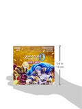 Booster Box Fire Emblem 0 (Cipher) Storm of the Knights' Shadows B06 Fire Emblem TCG - Authentic Japanese Nintendo TCG Booster box 