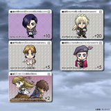 Booster BOX Gundam Selection Vol.4 - Carddass - Authentic Japanese Bandai Namco TCG Booster box 