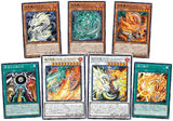 Booster BOX Legacy of Destruction [LEDE-JP] - Yu-Gi-Oh! Official Card Game - Authentic Japanese Konami TCG Booster box 