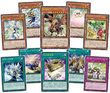 Booster BOX Legacy of Destruction [LEDE-JP] - Yu-Gi-Oh! Official Card Game - Authentic Japanese Konami TCG Booster box 