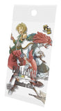 Booster BOX Memories of Life - Final Fantasy Trading Card Game - Authentic Japanese Square Enix TCG Booster box 