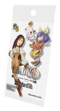 Booster BOX Memories of Life - Final Fantasy Trading Card Game - Authentic Japanese Square Enix TCG Booster box 
