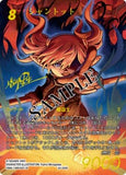 Booster BOX Memories of Life - Final Fantasy Trading Card Game - Authentic Japanese Square Enix TCG Booster box 