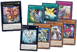 Booster BOX Photon Hypernova [PHHY-JP] - Yu-Gi-Oh! Official Card Game - Authentic Japanese Konami TCG Booster box 