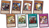Booster BOX Photon Hypernova [PHHY-JP] - Yu-Gi-Oh! Official Card Game - Authentic Japanese Konami TCG Booster box 