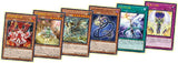 Booster BOX Power of the Elements [POTE-JP] - Yu-Gi-Oh! Official Card Game - Authentic Japanese Konami TCG Booster box 
