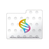 Booster BOX Set Mega Brave (m1L) MEGA - Pokémon Card Game - Authentic Japanese Pokémon Center TCG Set 