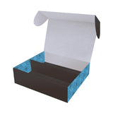 Booster BOX Set Mega Brave (m1L) MEGA - Pokémon Card Game - Authentic Japanese Pokémon Center TCG Set 