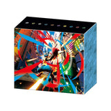 Booster BOX Set Mega Brave (m1L) MEGA - Pokémon Card Game - Authentic Japanese Pokémon Center TCG Set 