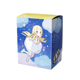 Booster BOX Set Mega Brave (m1L) MEGA - Pokémon Card Game - Authentic Japanese Pokémon Center TCG Set 