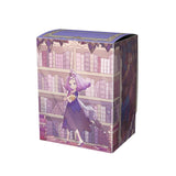 Booster BOX Set Mega Symphonia (m1L) MEGA - Pokémon Card Game - Authentic Japanese Pokémon Center TCG Set 