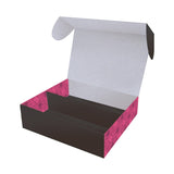 Booster BOX Set Mega Symphonia (m1L) MEGA - Pokémon Card Game - Authentic Japanese Pokémon Center TCG Set 