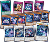 Booster BOX World Premiere Pack 2023 [WPP4-JP] - Yu-Gi-Oh! Official Card Game - Authentic Japanese Konami TCG Booster box 