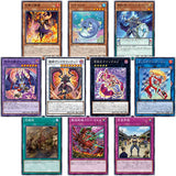 Booster BOX World Premiere Pack 2023 [WPP4-JP] - Yu-Gi-Oh! Official Card Game - Authentic Japanese Konami TCG Booster box 