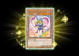 Booster BOX World Premiere Pack 2023 [WPP4-JP] - Yu-Gi-Oh! Official Card Game - Authentic Japanese Konami TCG Booster box 