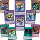 Booster BOX World Premiere Pack 2023 [WPP4-JP] - Yu-Gi-Oh! Official Card Game - Authentic Japanese Konami TCG Booster box 