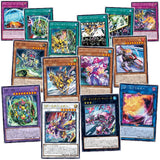 Booster BOX World Premiere Pack 2023 [WPP4-JP] - Yu-Gi-Oh! Official Card Game - Authentic Japanese Konami TCG Booster box 