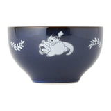 Bowl Pokémon Center Kagawa - Authentic Japanese Pokémon Center Bowl (ceramic) 