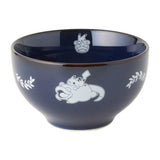 Bowl Pokémon Center Kagawa - Authentic Japanese Pokémon Center Bowl (ceramic) 