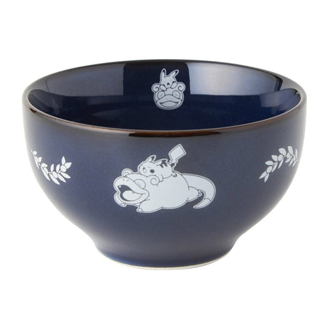 Bowl Pokémon Center Kagawa - Authentic Japanese Pokémon Center Bowl (ceramic) 