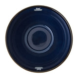 Bowl Pokémon Center Kagawa - Authentic Japanese Pokémon Center Bowl (ceramic) 