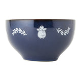 Bowl Pokémon Center Kagawa - Authentic Japanese Pokémon Center Bowl (ceramic) 