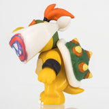 Bowser Jr. Figure FCM-022 Super Mario Figure Collection - Authentic Japanese San-ei Boeki Figure 