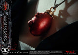 Box of Fate: Behelits Collection Figure - Berserk - Authentic Japanese Prime 1 Studio Figure 