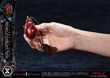 Box of Fate: Behelits Collection Figure - Berserk - Authentic Japanese Prime 1 Studio Figure 