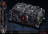Box of Fate: Behelits Collection Figure - Berserk - Authentic Japanese Prime 1 Studio Figure 