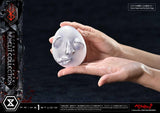 Box of Fate: Behelits Collection Figure - Berserk - Authentic Japanese Prime 1 Studio Figure 