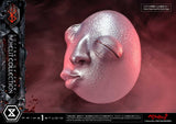 Box of Fate: Behelits Collection Figure - Berserk - Authentic Japanese Prime 1 Studio Figure 
