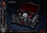 Box of Fate: Behelits Collection Figure - Berserk - Authentic Japanese Prime 1 Studio Figure 