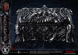 Box of Fate: Behelits Collection Figure - Berserk - Authentic Japanese Prime 1 Studio Figure 