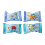 Boxed Candy Soaring Dreams - Authentic Japanese Pokémon Center Tumbler (steel) 