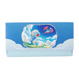 Boxed Candy Soaring Dreams - Authentic Japanese Pokémon Center Tumbler (steel) 