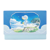 Boxed Candy Soaring Dreams - Authentic Japanese Pokémon Center Tumbler (steel) 