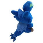 Brachydios Deformed Plush (Reproduction) - Monster Hunter - Authentic Japanese Capcom Plush 